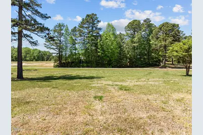 410 Normandy Road, Louisburg, NC 27549 - Photo 8