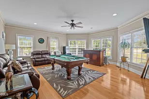 410 Normandy Rd, Louisburg, NC 27549 - Photo 18