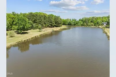 410 Normandy Road, Louisburg, NC 27549 - Photo 4