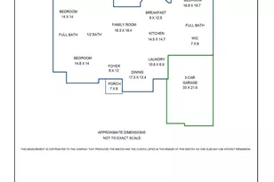 410 Normandy Rd, Louisburg, NC 27549 - Photo 26