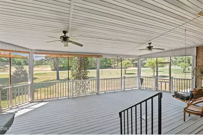 410 Normandy Road, Louisburg, NC 27549 - Photo 16