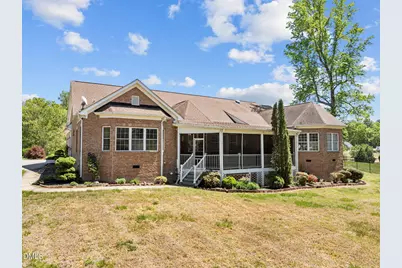 410 Normandy Road, Louisburg, NC 27549 - Photo 6