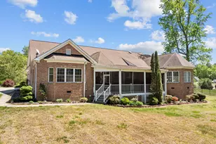 410 Normandy Rd, Louisburg, NC 27549 - Photo 6