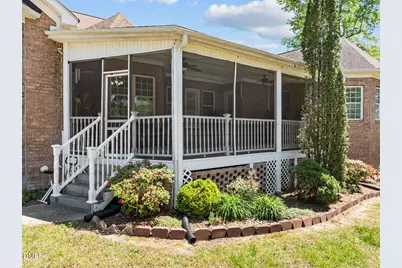 410 Normandy Road, Louisburg, NC 27549 - Photo 6