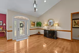 410 Normandy Rd, Louisburg, NC 27549 - Photo 10