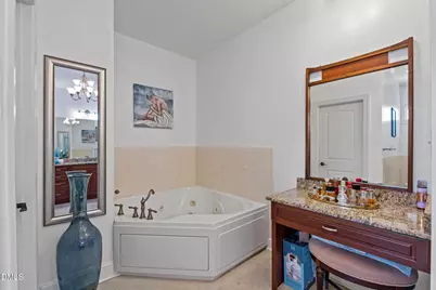 410 Normandy Road, Louisburg, NC 27549 - Photo 24