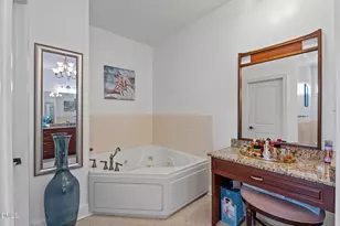 410 Normandy Rd, Louisburg, NC 27549 - Photo 24