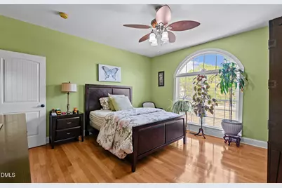 410 Normandy Road, Louisburg, NC 27549 - Photo 18