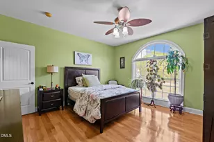 410 Normandy Rd, Louisburg, NC 27549 - Photo 18