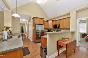 3516 Bluebonnet Dr, Wake Forest, NC 27587 - Photo 22