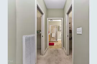 3516 Bluebonnet Drive, Wake Forest, NC 27587 - Photo 26