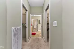 3516 Bluebonnet Dr, Wake Forest, NC 27587 - Photo 26