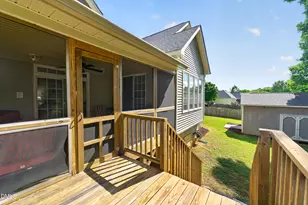 3516 Bluebonnet Dr, Wake Forest, NC 27587 - Photo 58