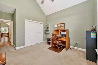 3516 Bluebonnet Drive, Wake Forest, NC 27587 - Photo 36