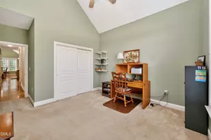 3516 Bluebonnet Dr, Wake Forest, NC 27587 - Photo 36