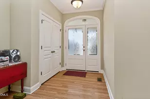 3516 Bluebonnet Dr, Wake Forest, NC 27587 - Photo 8