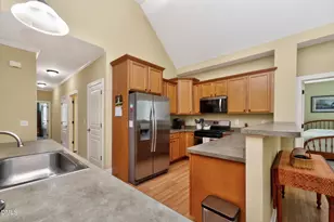 3516 Bluebonnet Dr, Wake Forest, NC 27587 - Photo 14