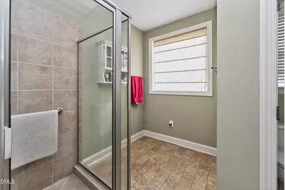 3516 Bluebonnet Drive, Wake Forest, NC 27587 - Photo 30