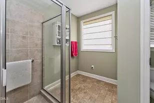 3516 Bluebonnet Dr, Wake Forest, NC 27587 - Photo 30