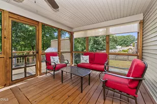 3516 Bluebonnet Dr, Wake Forest, NC 27587 - Photo 54