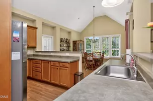 3516 Bluebonnet Dr, Wake Forest, NC 27587 - Photo 18