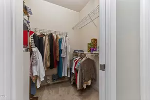 3516 Bluebonnet Dr, Wake Forest, NC 27587 - Photo 28