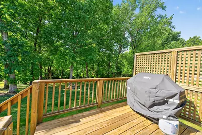 3516 Bluebonnet Drive, Wake Forest, NC 27587 - Photo 60