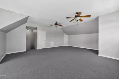 3516 Bluebonnet Drive, Wake Forest, NC 27587 - Photo 46