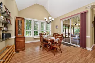 3516 Bluebonnet Dr, Wake Forest, NC 27587 - Photo 20