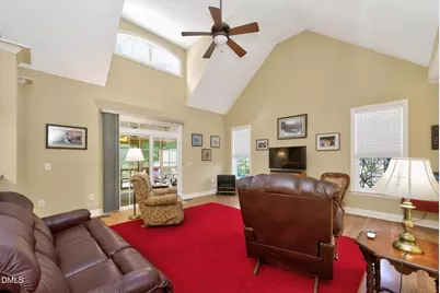 3516 Bluebonnet Drive, Wake Forest, NC 27587 - Photo 12