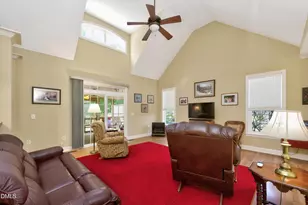 3516 Bluebonnet Dr, Wake Forest, NC 27587 - Photo 12