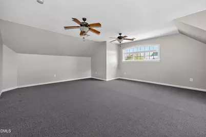 3516 Bluebonnet Drive, Wake Forest, NC 27587 - Photo 44
