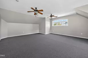3516 Bluebonnet Dr, Wake Forest, NC 27587 - Photo 44