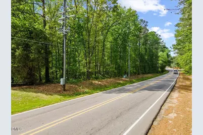 631 Clayton Road, Durham, NC 27703 - Photo 16