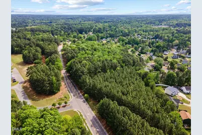 631 Clayton Road, Durham, NC 27703 - Photo 10