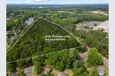 631 Clayton Road, Durham, NC 27703 - Photo 6