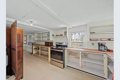 679 Mintz Road, Roseboro, NC 28382 - Photo 10