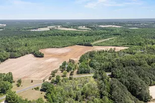 679 Mintz Rd, Roseboro, NC 28382 - Photo 70
