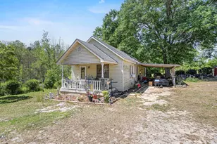 679 Mintz Rd, Roseboro, NC 28382 - Photo 40