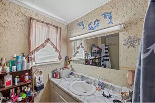 679 Mintz Rd, Roseboro, NC 28382 - Photo 48