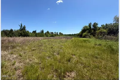 679 Mintz Road, Roseboro, NC 28382 - Photo 40
