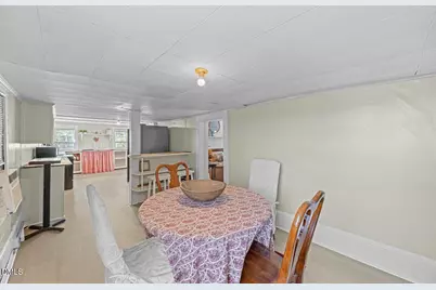 679 Mintz Road, Roseboro, NC 28382 - Photo 12