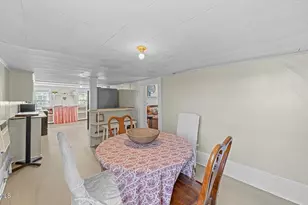 679 Mintz Rd, Roseboro, NC 28382 - Photo 12