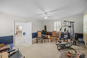 679 Mintz Rd, Roseboro, NC 28382 - Photo 24