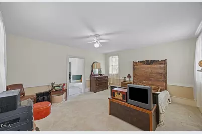 679 Mintz Road, Roseboro, NC 28382 - Photo 26
