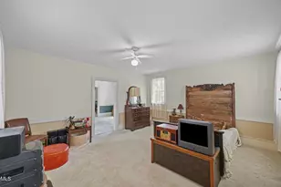 679 Mintz Rd, Roseboro, NC 28382 - Photo 26
