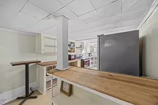 679 Mintz Rd, Roseboro, NC 28382 - Photo 8