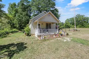 679 Mintz Rd, Roseboro, NC 28382 - Photo 38