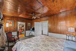 679 Mintz Rd, Roseboro, NC 28382 - Photo 14