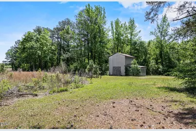 679 Mintz Road, Roseboro, NC 28382 - Photo 28